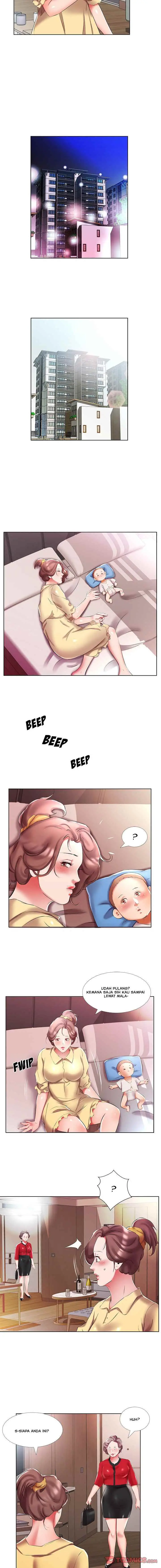 image-komik-sweet-guilty-love-chapter-52-9/12