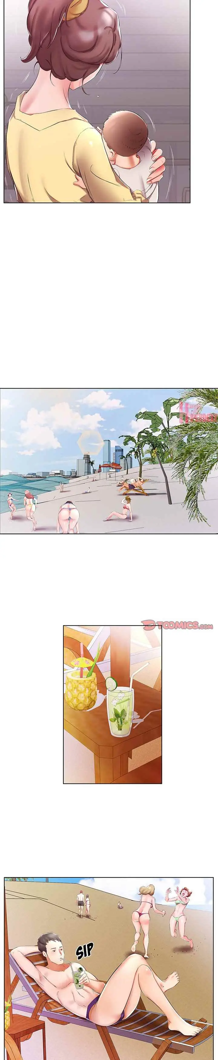 image-komik-sweet-guilty-love-chapter-53-end-0/16