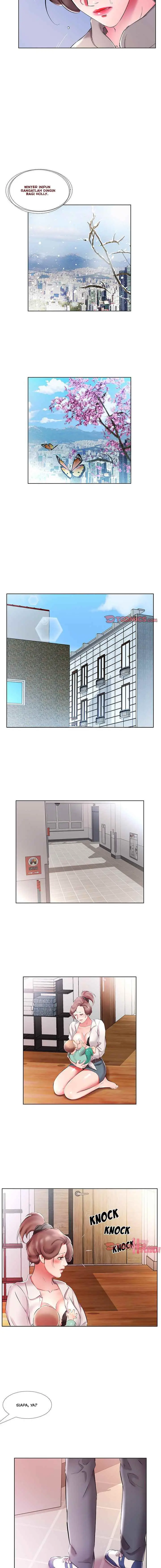 image-komik-sweet-guilty-love-chapter-53-end-5/16