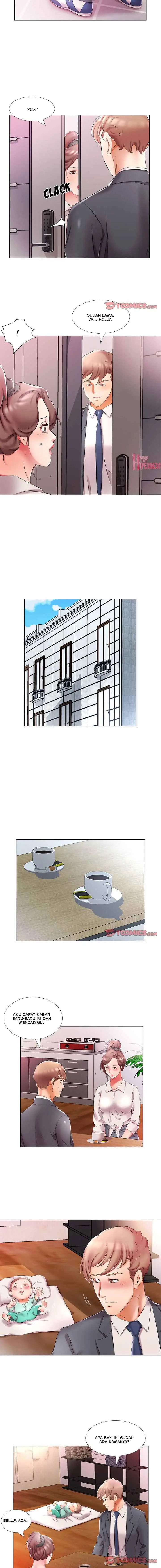 image-komik-sweet-guilty-love-chapter-53-end-6/16