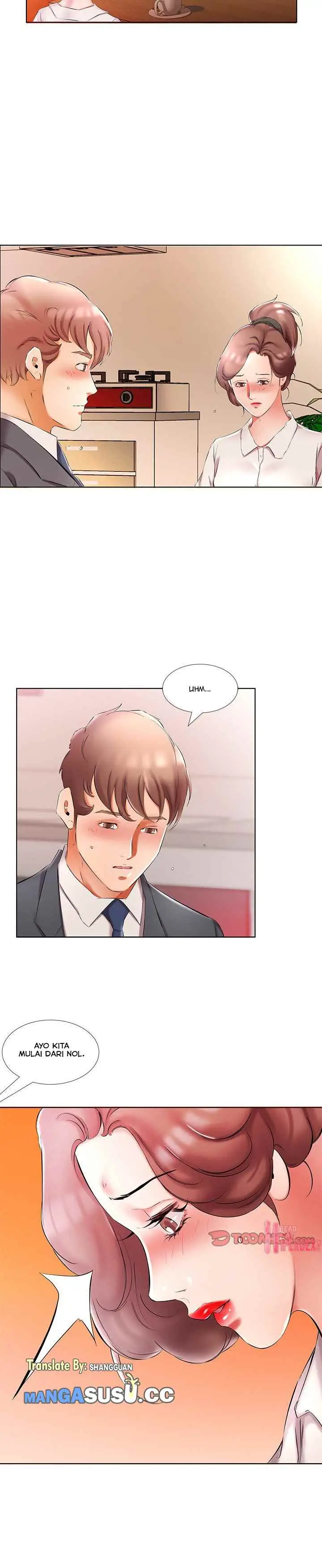 image-komik-sweet-guilty-love-chapter-53-end-7/16