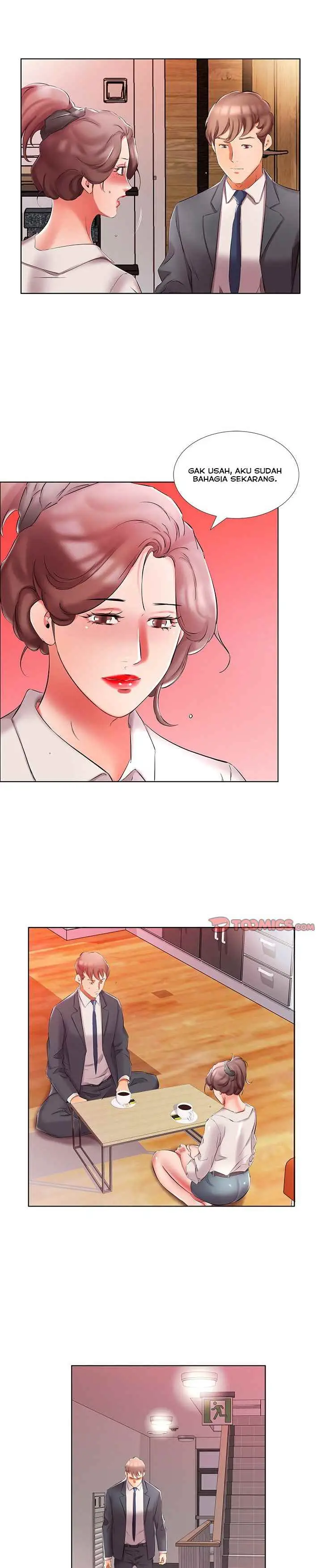 image-komik-sweet-guilty-love-chapter-53-end-8/16