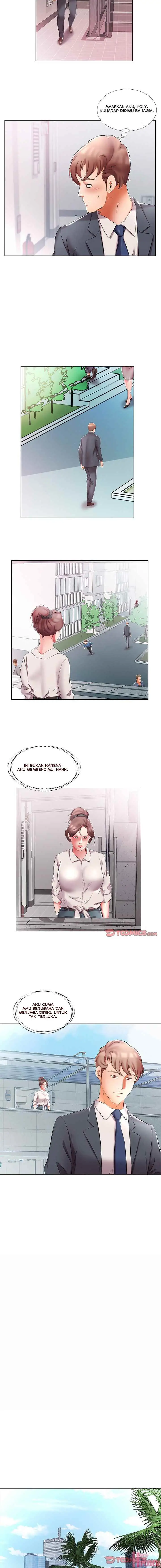 image-komik-sweet-guilty-love-chapter-53-end-9/16