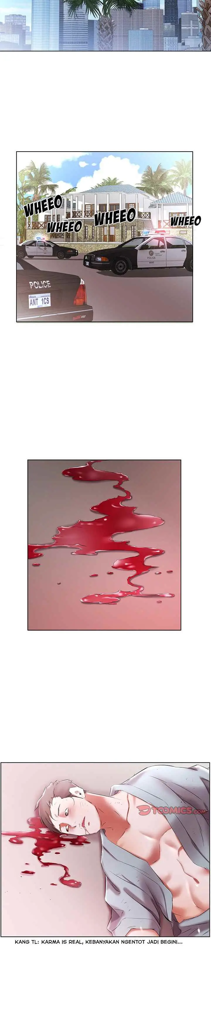 image-komik-sweet-guilty-love-chapter-53-end-10/16