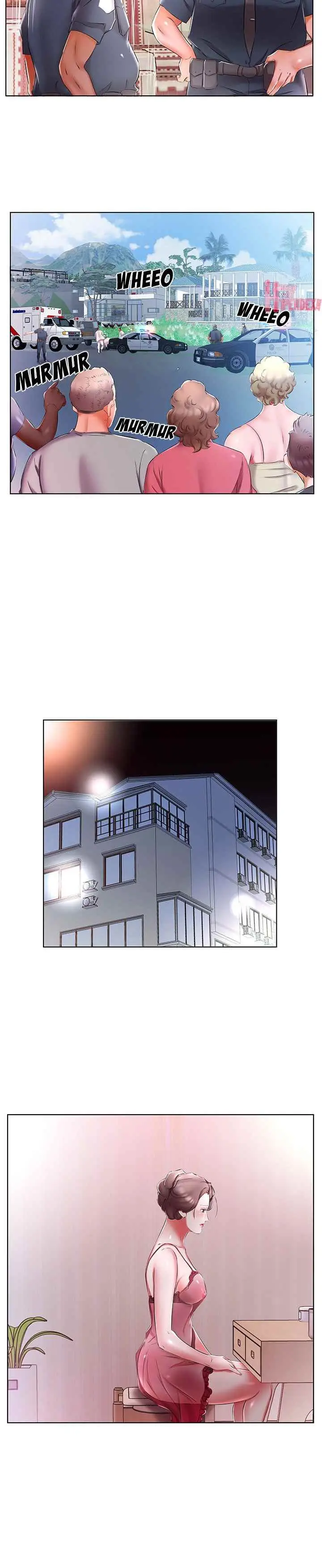 image-komik-sweet-guilty-love-chapter-53-end-12/16