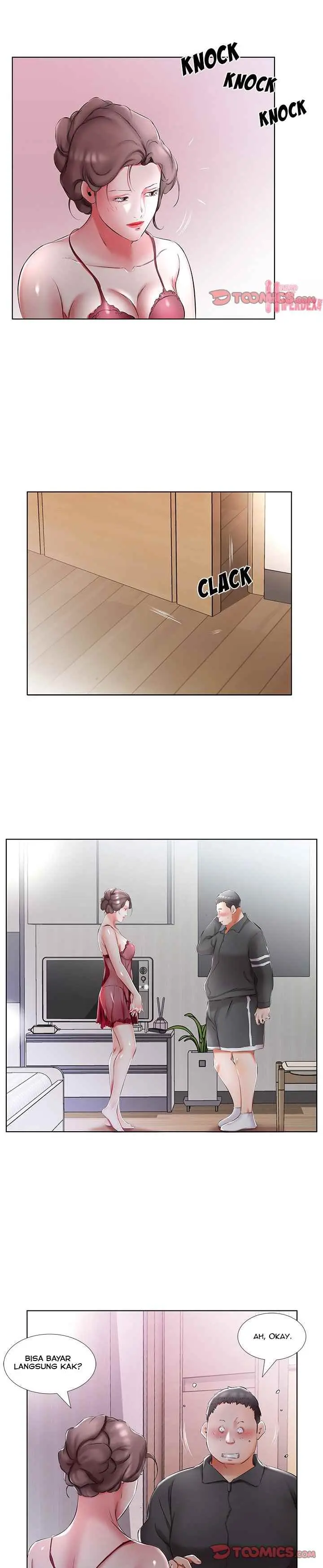 image-komik-sweet-guilty-love-chapter-53-end-13/16