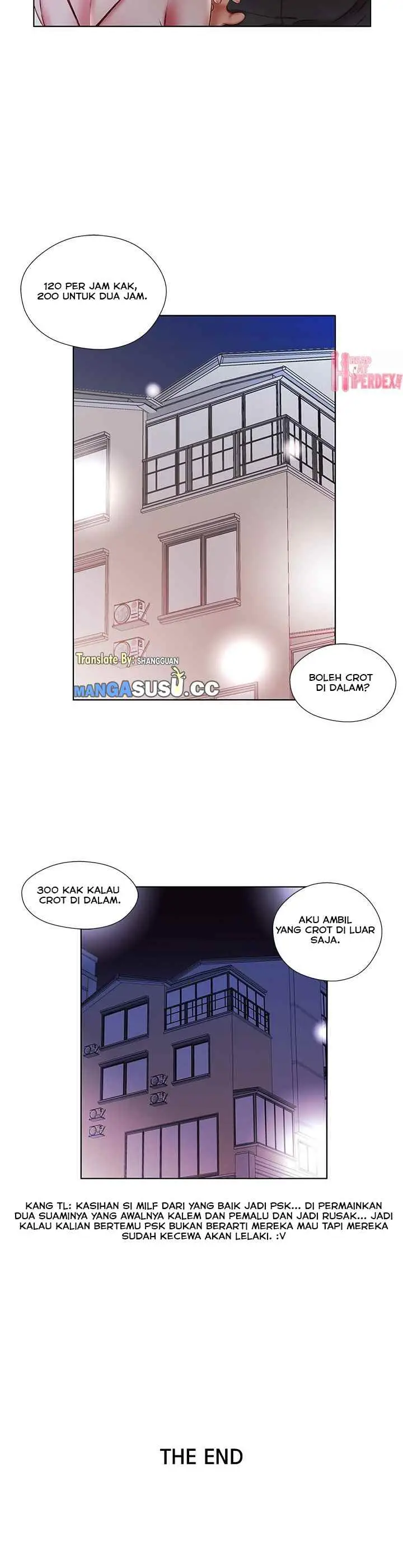 image-komik-sweet-guilty-love-chapter-53-end-14/16