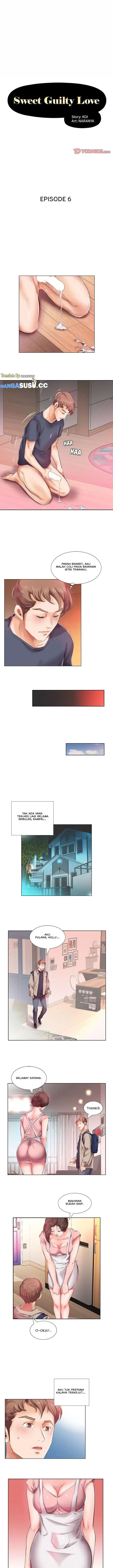 image-komik-sweet-guilty-love-chapter-6-1/10