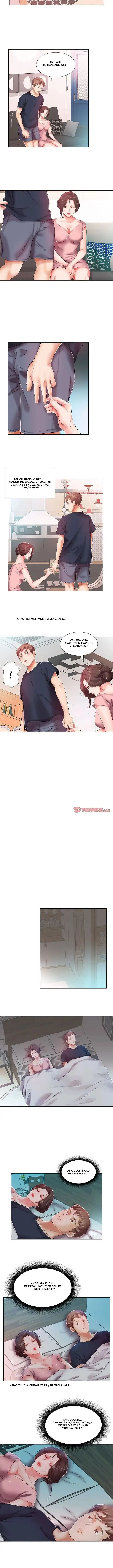 image-komik-sweet-guilty-love-chapter-6-3/10
