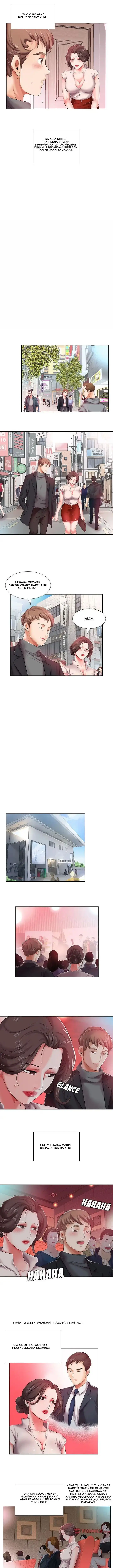 image-komik-sweet-guilty-love-chapter-6-5/10