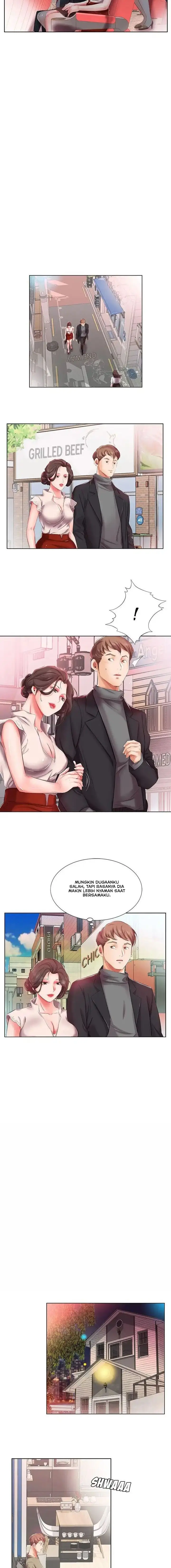 image-komik-sweet-guilty-love-chapter-6-6/10