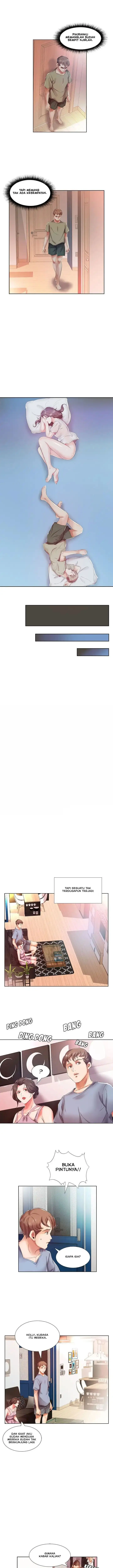 image-komik-sweet-guilty-love-chapter-7-3/10