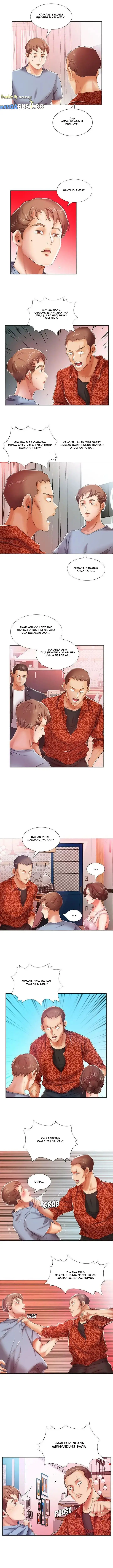image-komik-sweet-guilty-love-chapter-7-5/10
