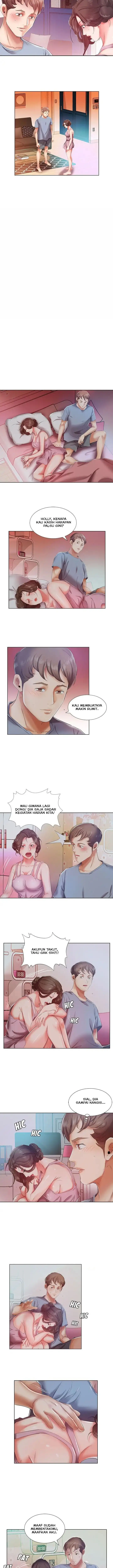 image-komik-sweet-guilty-love-chapter-7-7/10