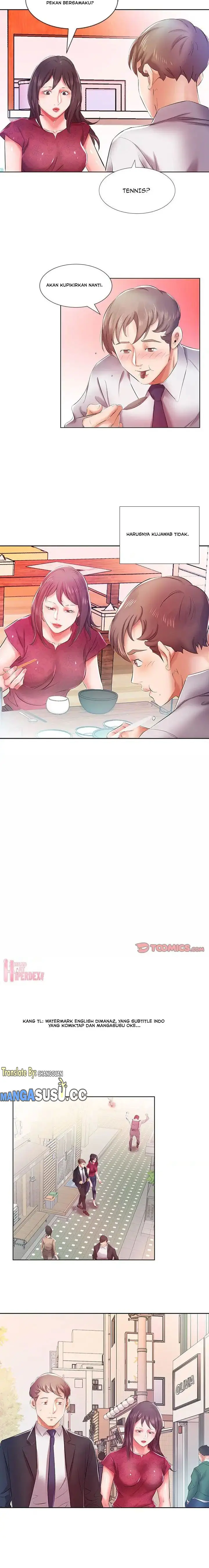 image-komik-sweet-guilty-love-chapter-8-5/12