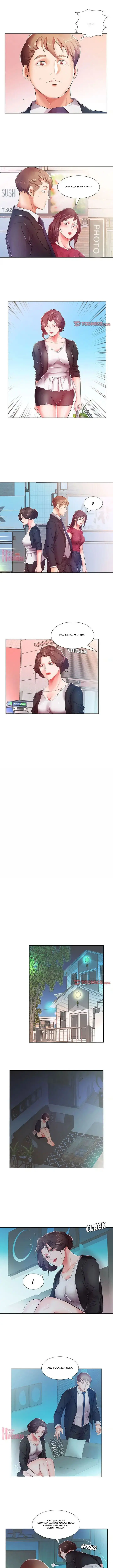 image-komik-sweet-guilty-love-chapter-8-6/12