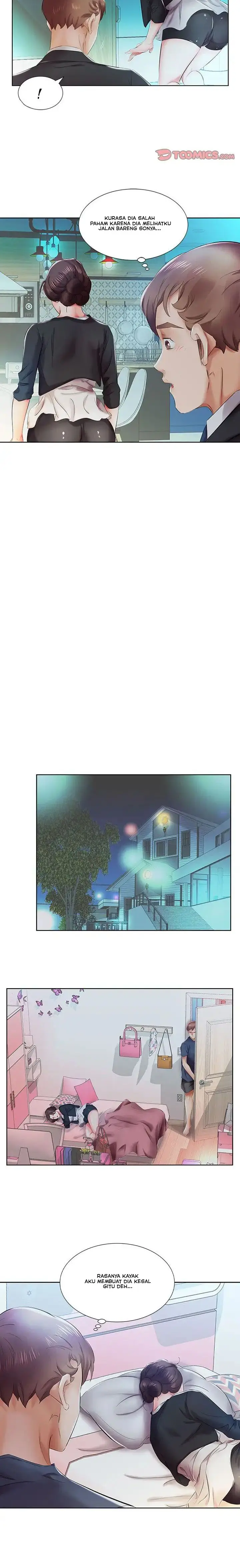 image-komik-sweet-guilty-love-chapter-8-7/12