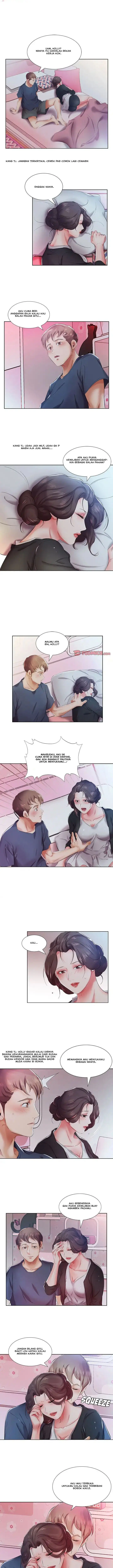 image-komik-sweet-guilty-love-chapter-8-8/12