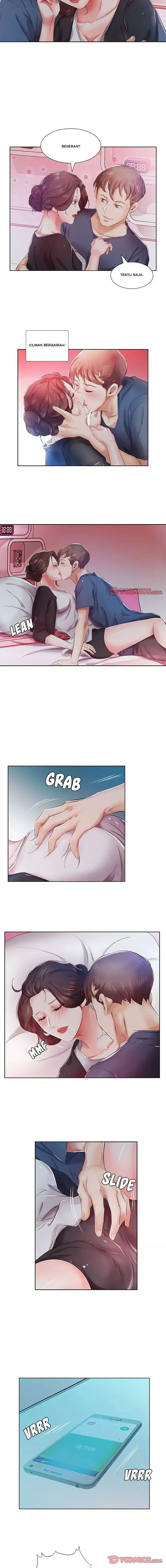 image-komik-sweet-guilty-love-chapter-8-9/12