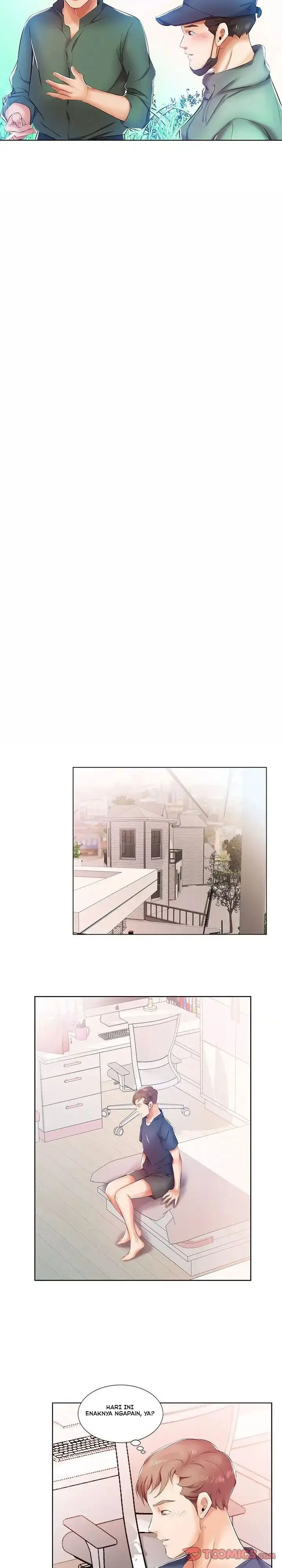 image-komik-sweet-guilty-love-chapter-9-5/12