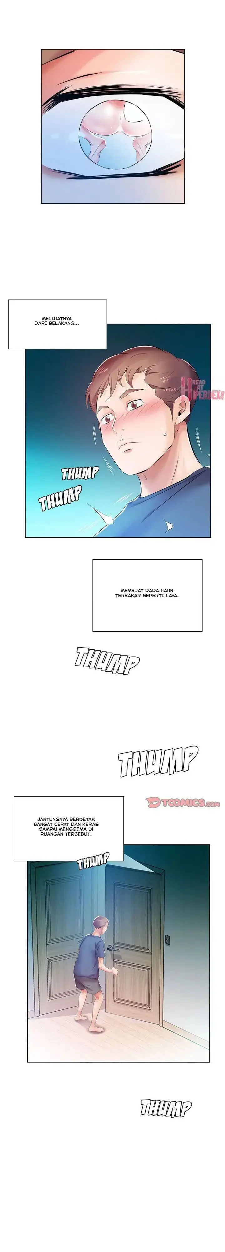 image-komik-sweet-guilty-love-chapter-9-7/12