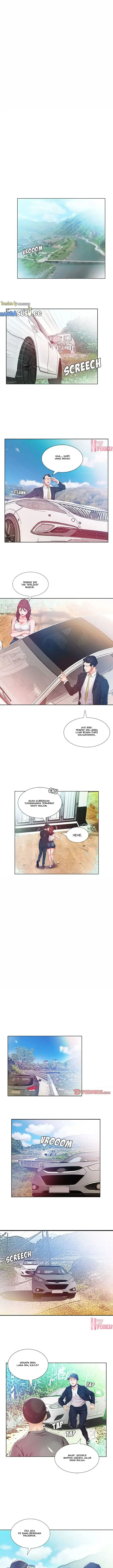 image-komik-sweet-guilty-love-chapter-9-8/12