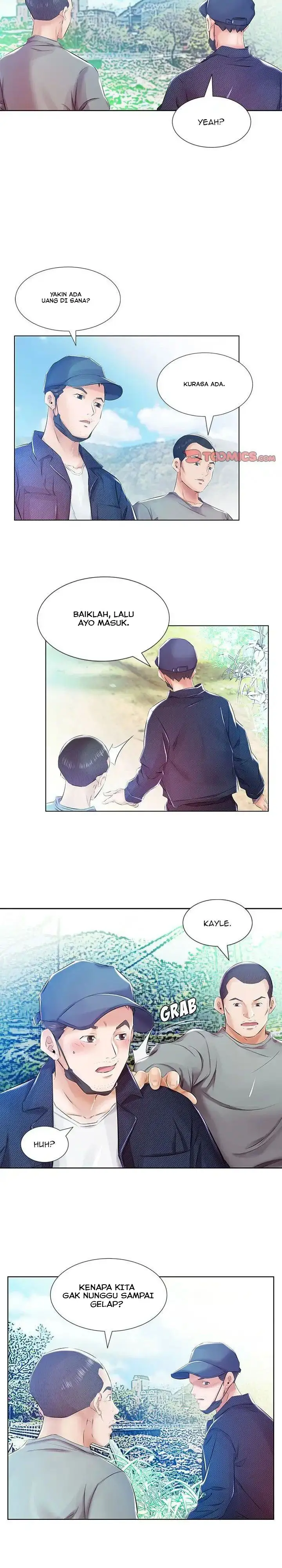 image-komik-sweet-guilty-love-chapter-9-9/12