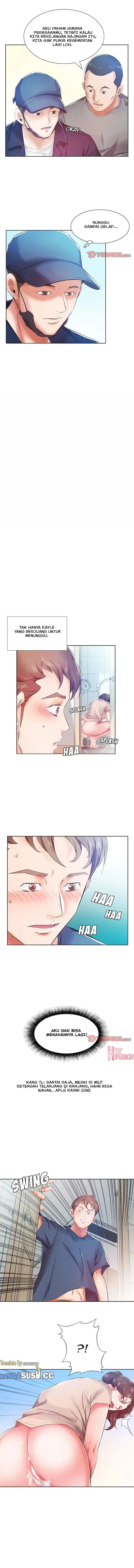 image-komik-sweet-guilty-love-chapter-9-10/12