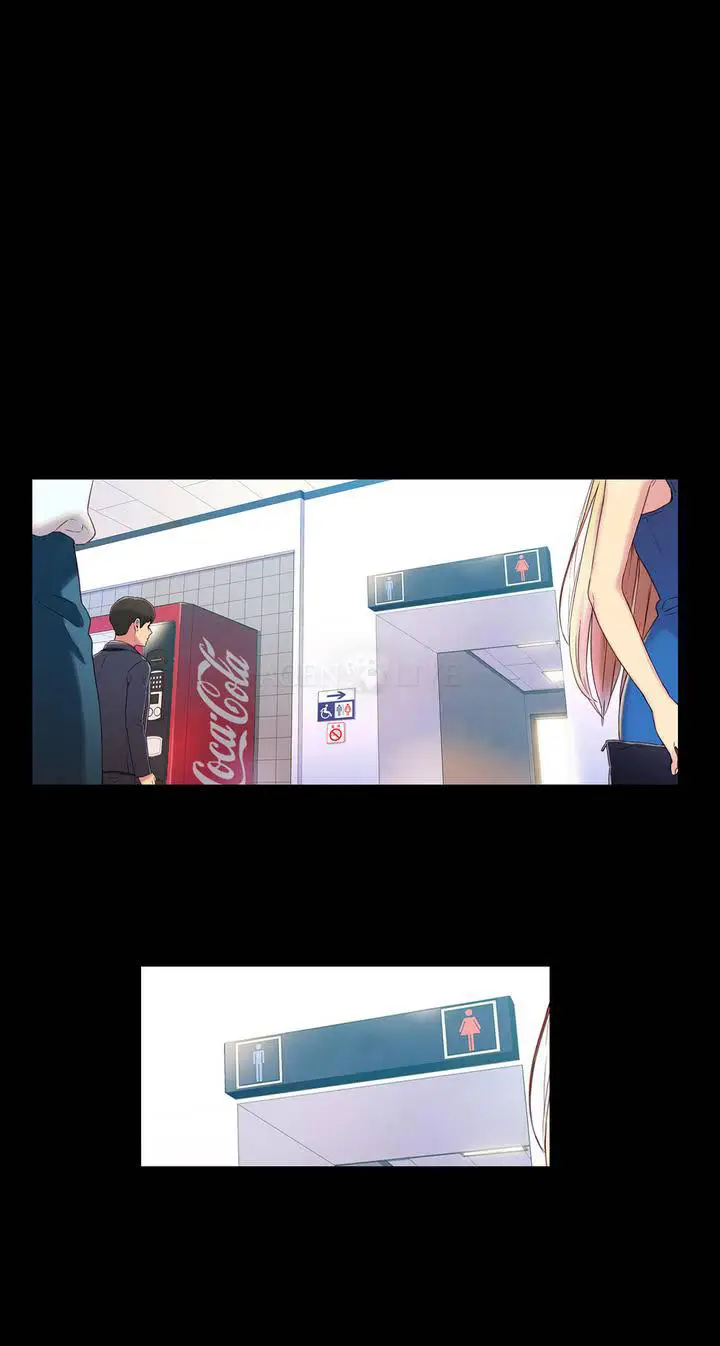 image-komik-sweet-guy-chapter-0-0/13