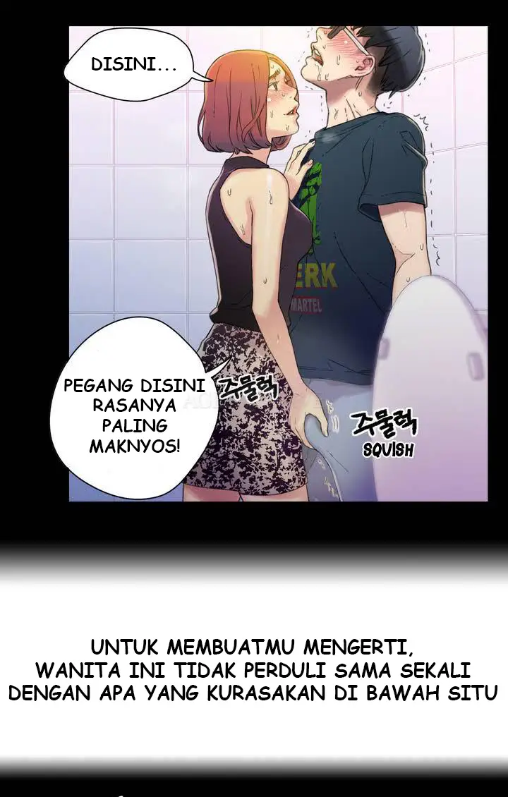 image-komik-sweet-guy-chapter-0-10/13