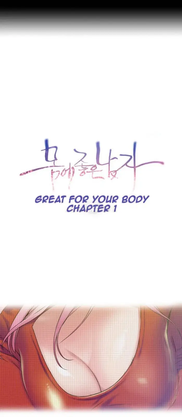 image-komik-sweet-guy-chapter-01-0/34