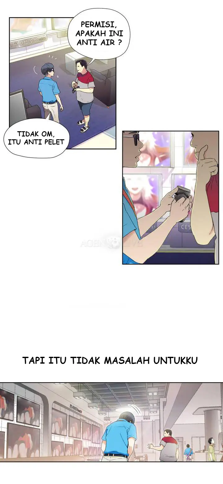 image-komik-sweet-guy-chapter-01-5/34