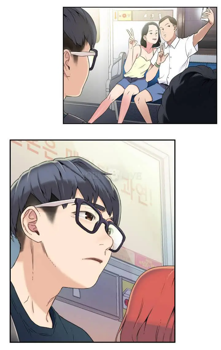 image-komik-sweet-guy-chapter-01-6/34