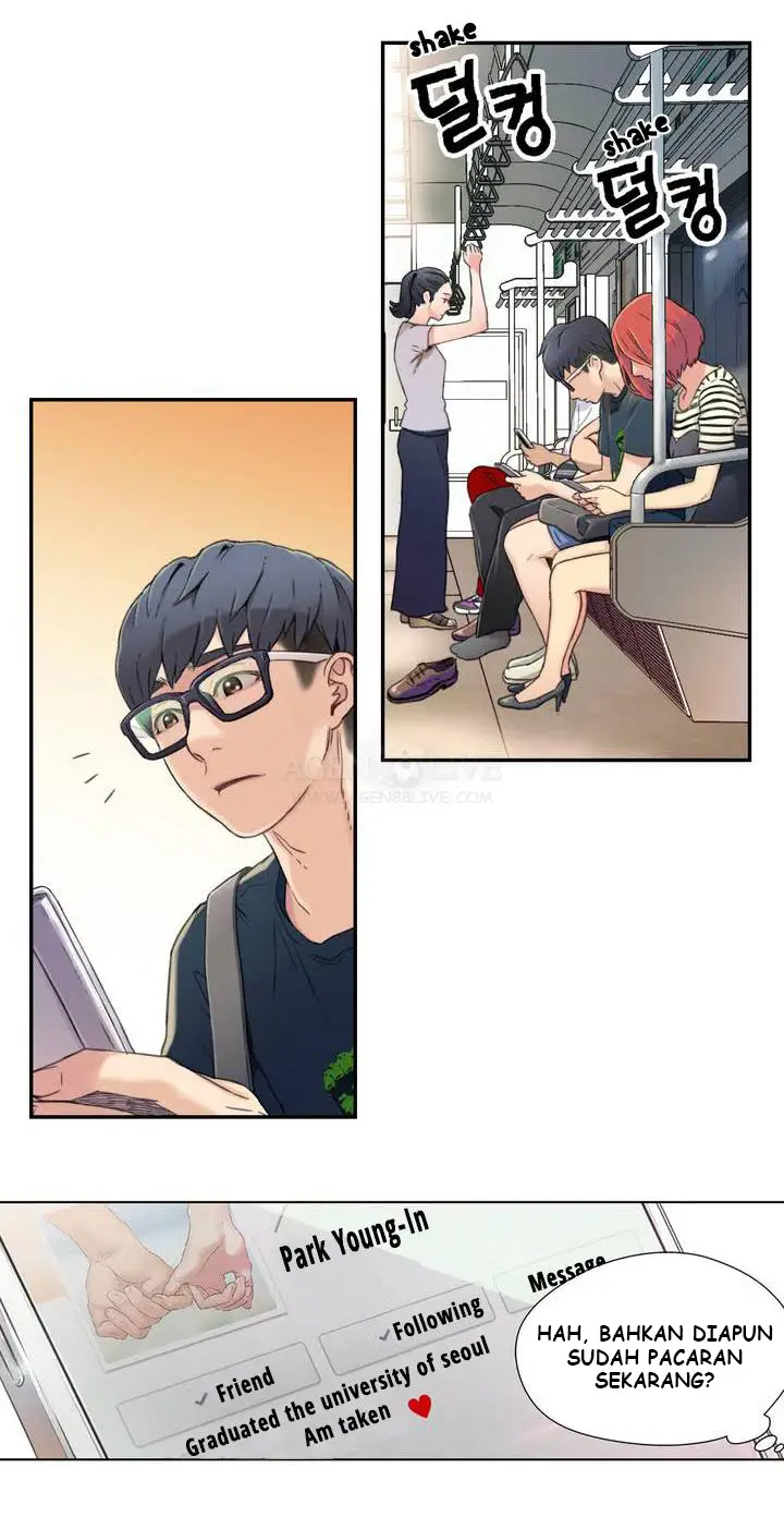image-komik-sweet-guy-chapter-01-7/34
