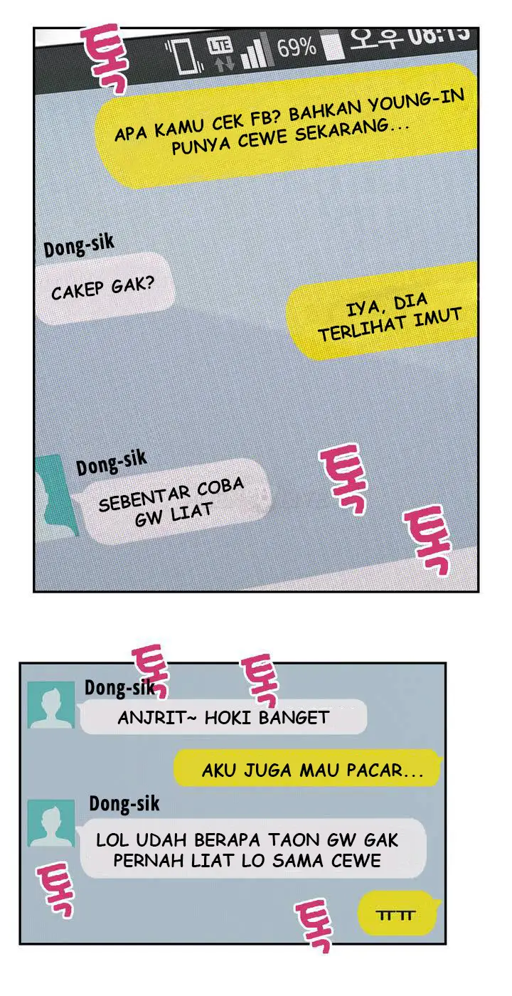 image-komik-sweet-guy-chapter-01-8/34