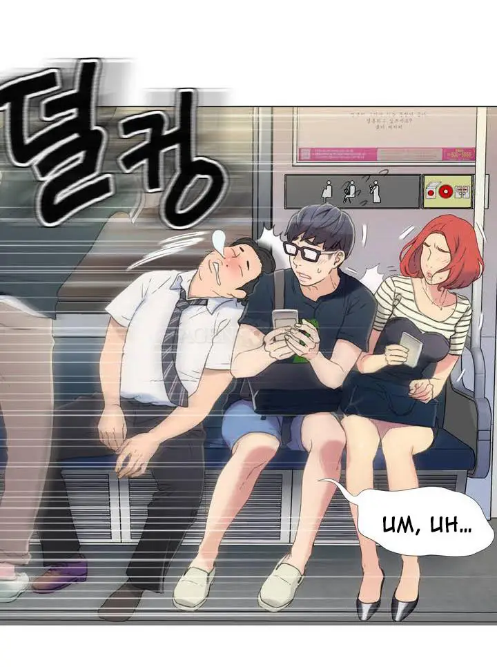 image-komik-sweet-guy-chapter-01-11/34