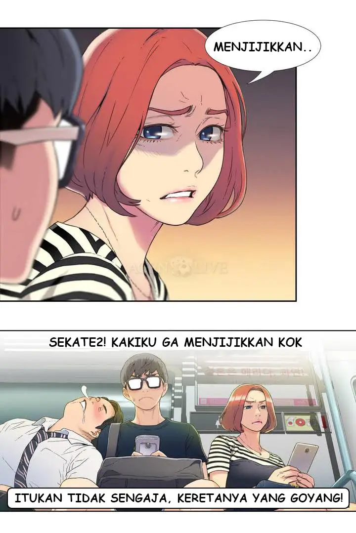 image-komik-sweet-guy-chapter-01-13/34