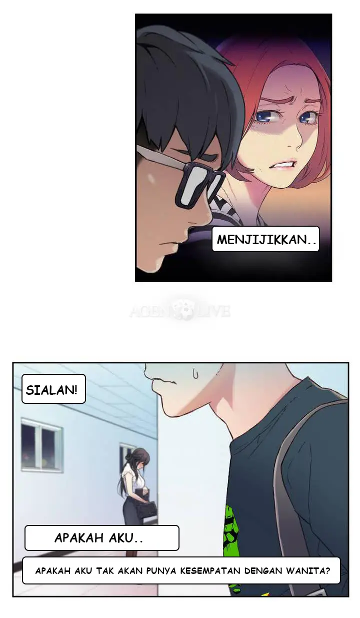 image-komik-sweet-guy-chapter-01-15/34
