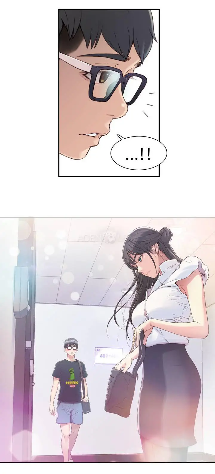 image-komik-sweet-guy-chapter-01-16/34