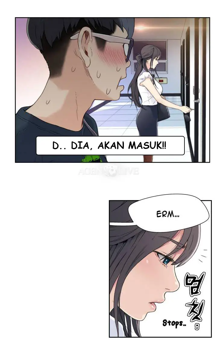 image-komik-sweet-guy-chapter-01-19/34