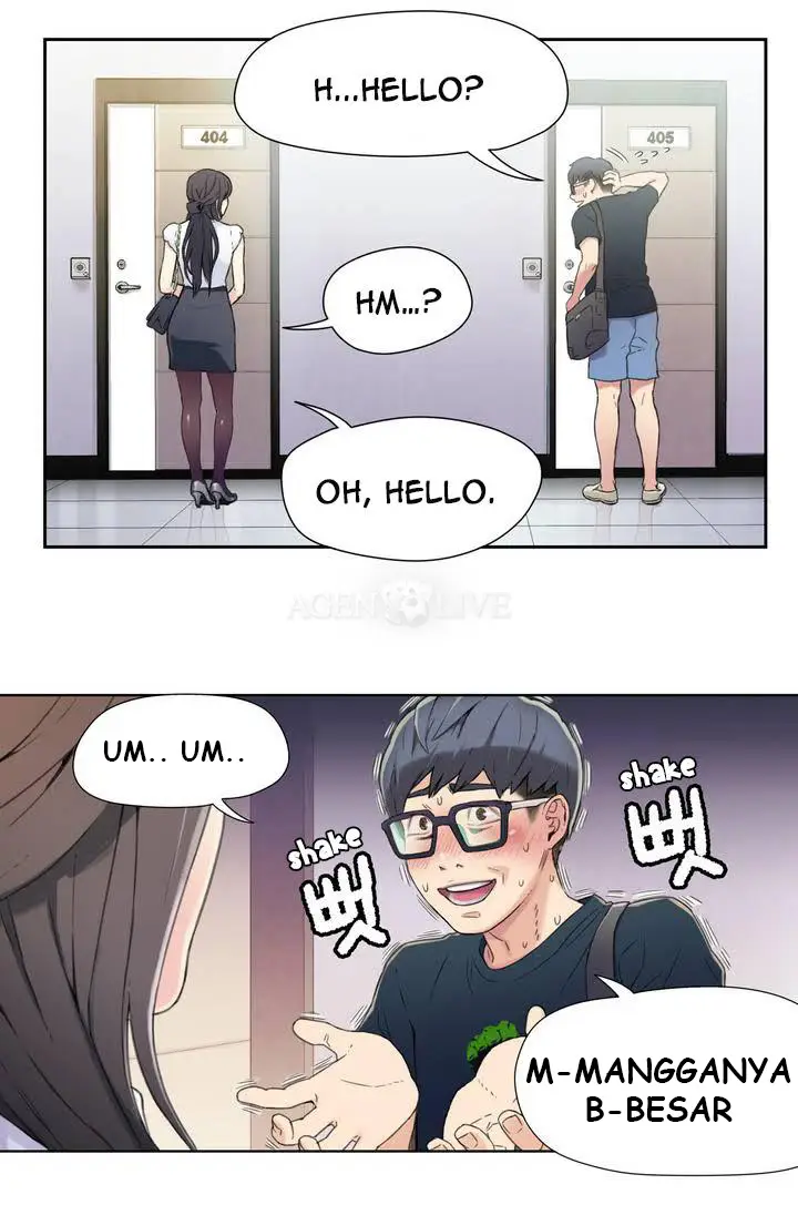 image-komik-sweet-guy-chapter-01-20/34