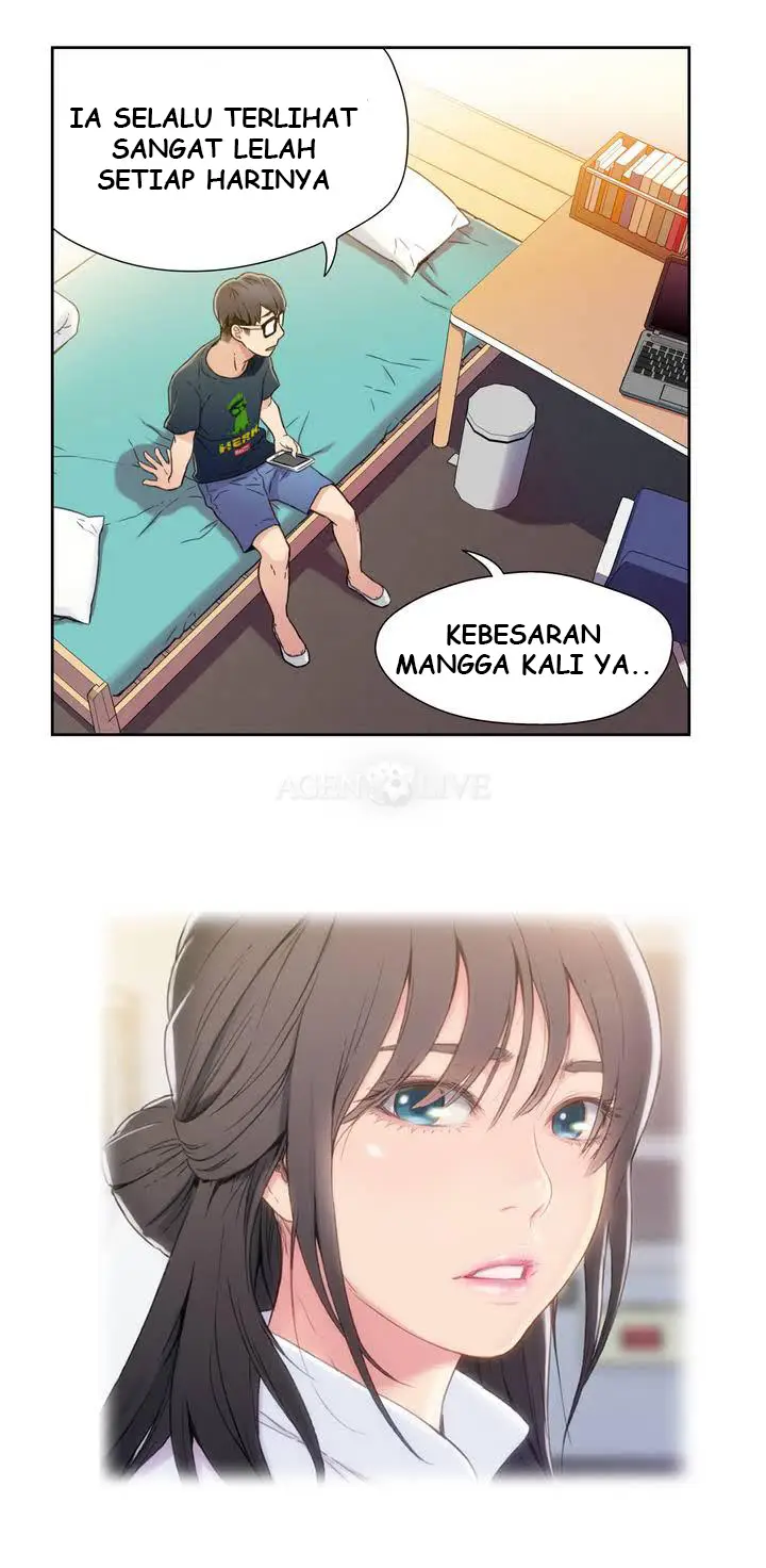 image-komik-sweet-guy-chapter-01-24/34