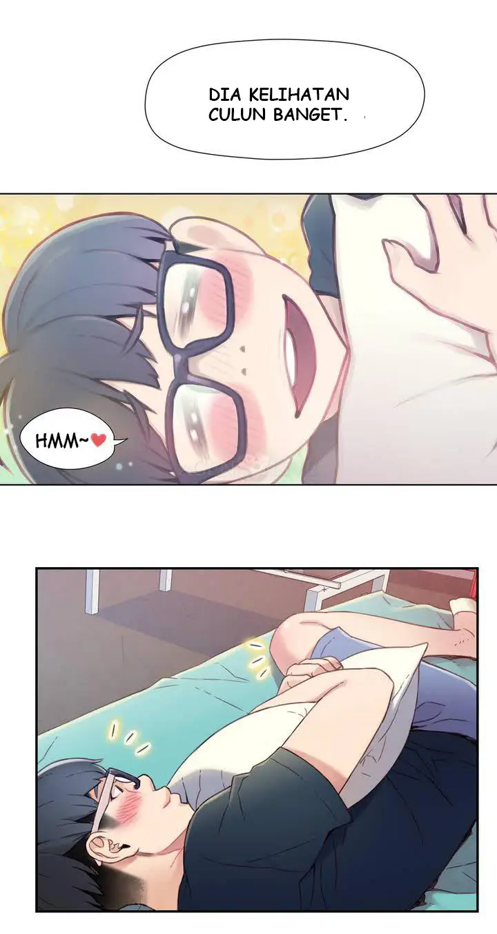 image-komik-sweet-guy-chapter-01-29/34
