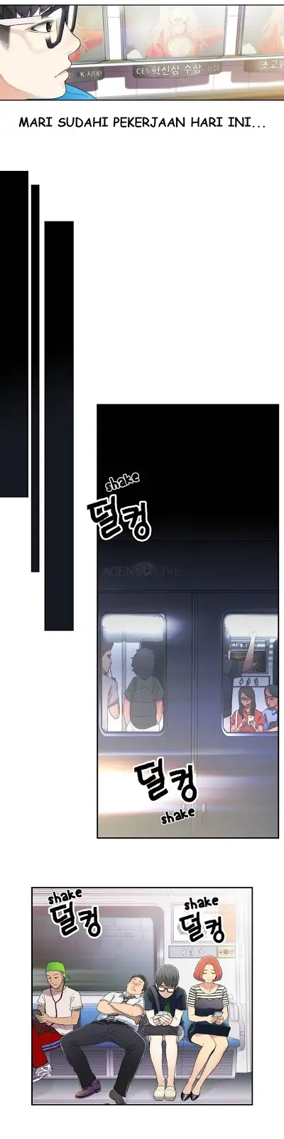 image-komik-sweet-guy-chapter-01-32/34