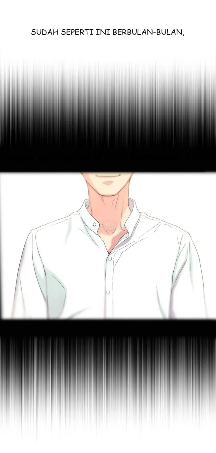 image-komik-sweet-guy-chapter-02-3/48