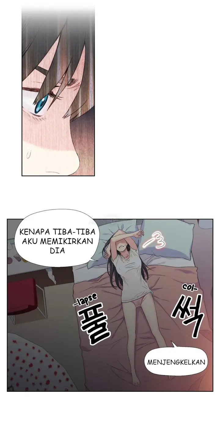 image-komik-sweet-guy-chapter-02-4/48