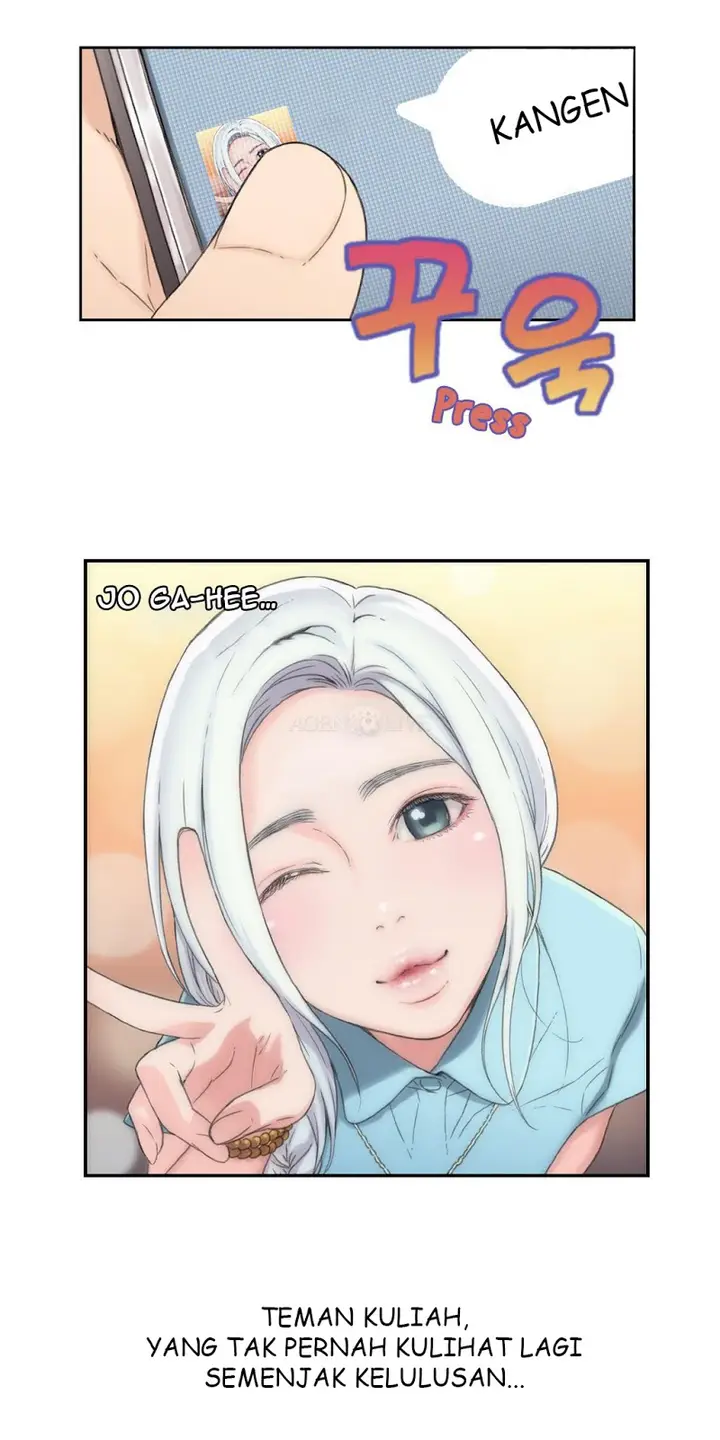 image-komik-sweet-guy-chapter-02-7/48