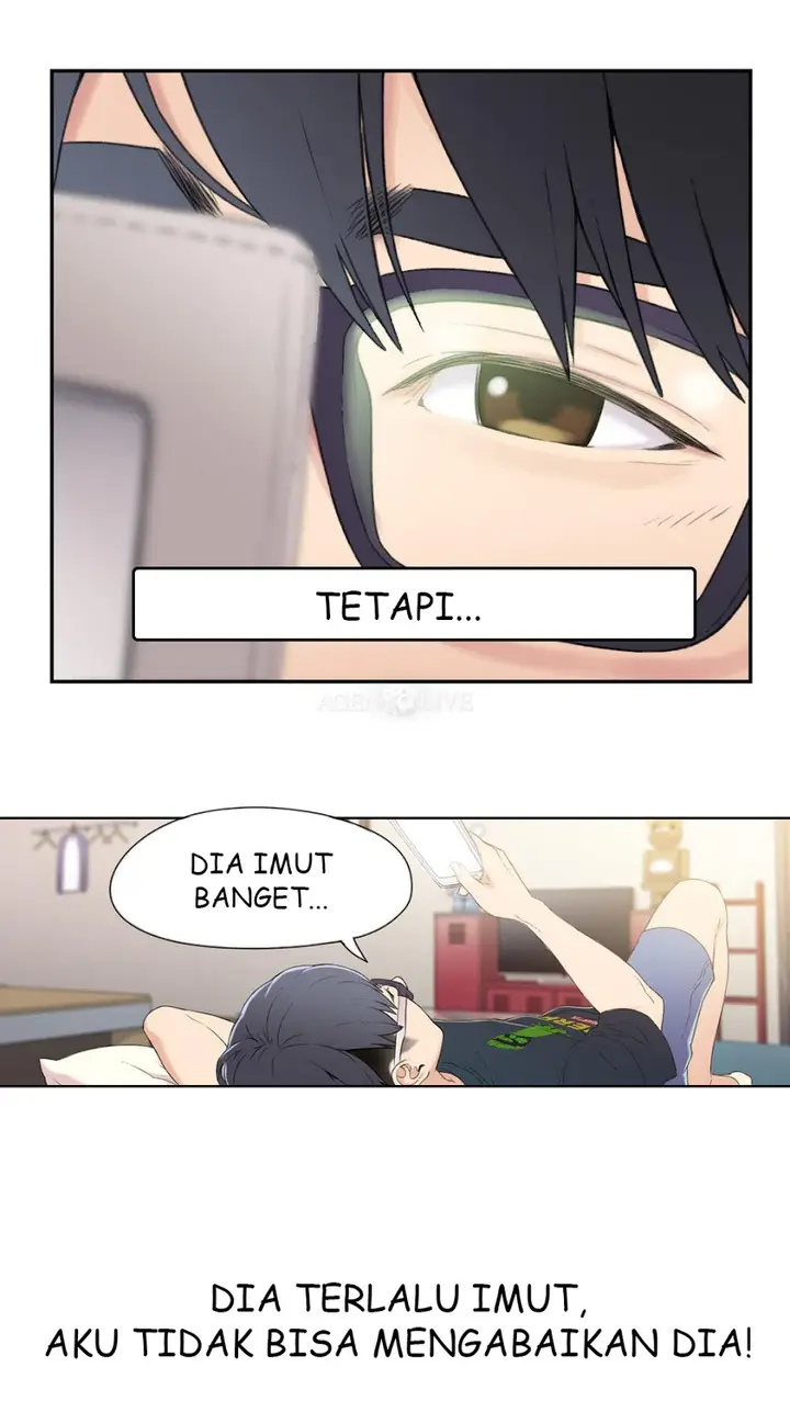 image-komik-sweet-guy-chapter-02-10/48