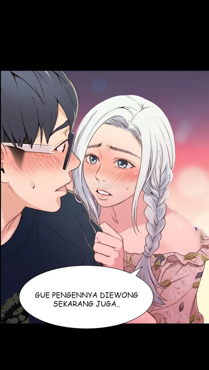 image-komik-sweet-guy-chapter-02-15/48