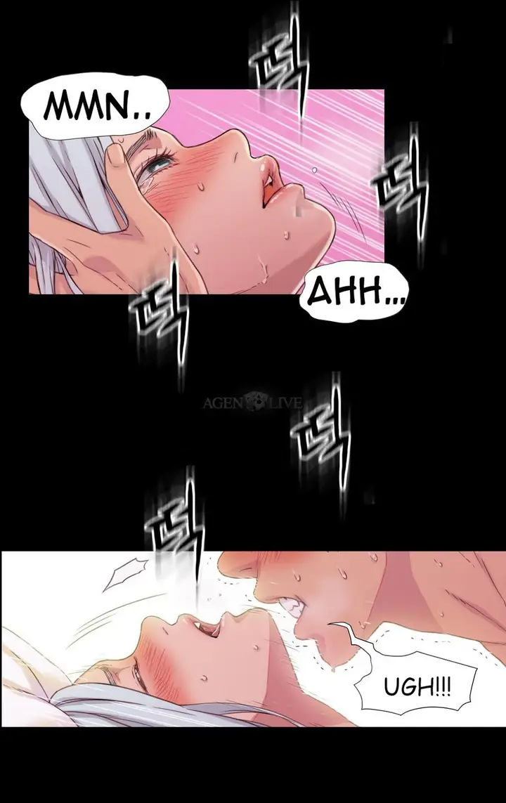image-komik-sweet-guy-chapter-02-24/48